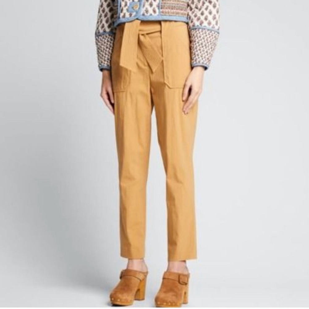 Veronica Beard Pants NWT